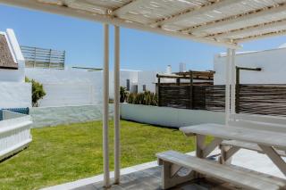 Harmonie 2 - Paternoster - 7