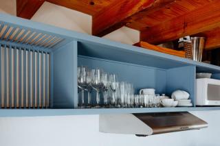 Harmonie 2 - Paternoster - 3