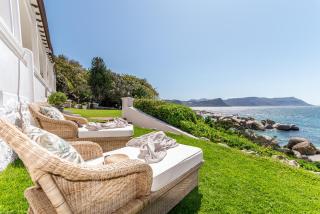 The Boulders House - Cape Town - 5