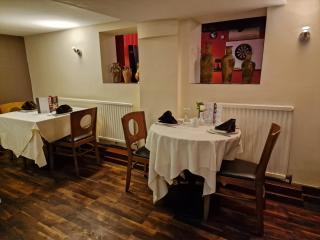 Room near East Midland Airport 7 - Kegworth - 5
