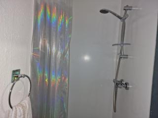 Room near East Midland Airport 7 - Kegworth - 4