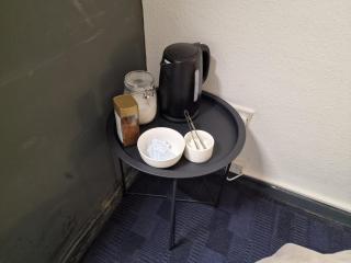 Room near East Midland Airport 7 - Kegworth - 2