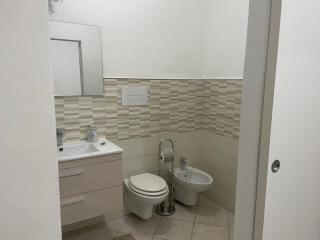 Appartamento il cortiletto - Lotzorai - 6