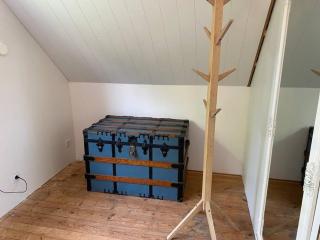 Ferienwohnung auf dem Bauernhof - 5