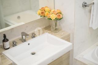 Dorado by Kozystay - Cilandak - 3