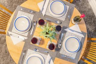 NEW! Spacious 1BR in Hartlepool - 5