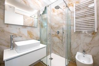 -Free Parking-City-Center-Strategic Apartment - Verona - 8