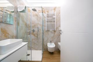 -Free Parking-City-Center-Strategic Apartment - Verona - 3