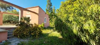 3 logements jusqu'à 11 personnes LE BARCARES plage et village de noel à pied - 6