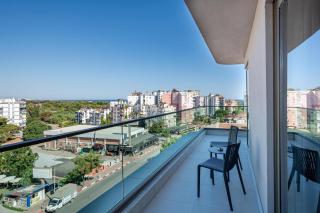 Awen Lara Hotel - Antalya - 8