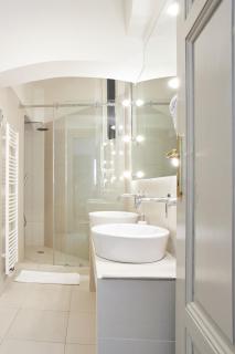 Wenceslas Square Residence - Prague - 9