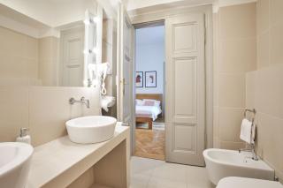 Wenceslas Square Residence - 5