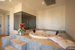 Awen Lara Hotel - Antalya - 3