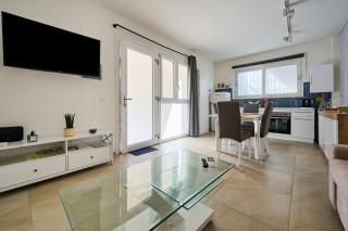 Mare e Pineta Mascagnihouse - Follonica - 9