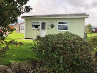Chalet 147 South Shore Bridlington - Bessingby - 0