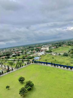JRT Suites Tagaytay - Tagaytay - 3