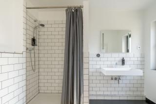 rugs HOTEL Köln - Colonia - 7