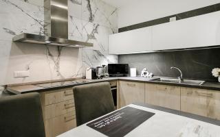Leyla's House - Gorle - 7