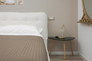 Leyla's House - Gorle - 5
