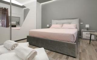 Leyla's House - Gorle - 4