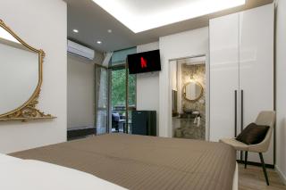 Leyla's House - Gorle - 2