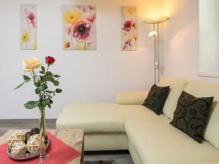 Present apartment in Fusch - 6