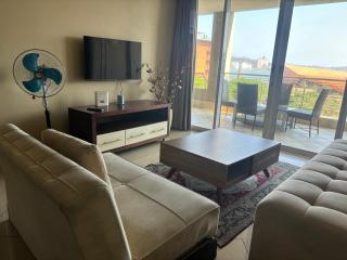 Stunning Sails on Point G403 - Durban - 0