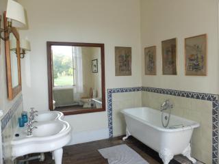 Château Le Brun - Loire Valley and vineyards - 1