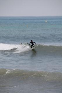 aziz house of surfing - Tagant - 4