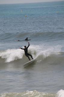 aziz house of surfing - Tagant - 3