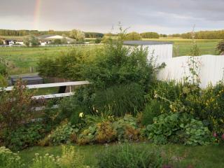 Land Fleesensee - 1