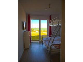 Lovely apartment in Kappeln - 6