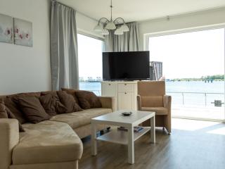 Lovely apartment in Kappeln - 9