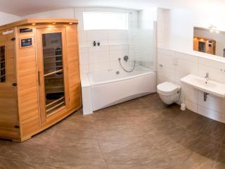 Lovely apartment in Kappeln - 5