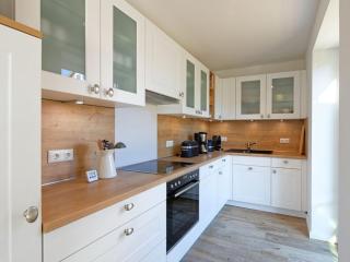 Beach House Langeoog - 4