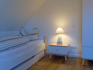 Beach House Langeoog - 2