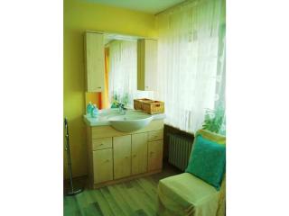 Lovely apartment in Kirn - 4
