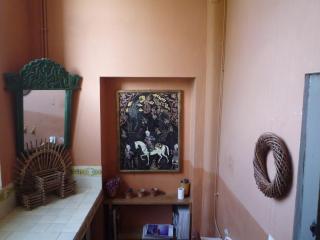 Château Le Brun - Loire Valley and vineyards - 2