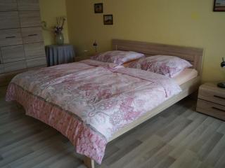 Lovely apartment in Kirn - 5