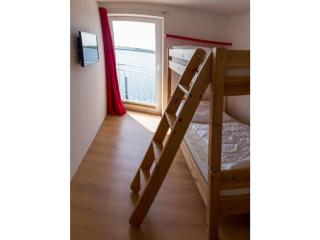 Fantastic apartment in Kappeln - 3