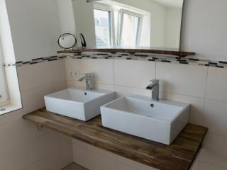 Fantastic apartment in Kappeln - 2