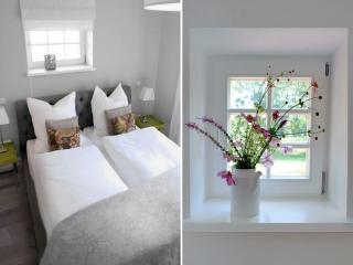 Attractive apartment in Westerstede - 5