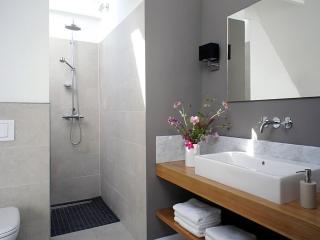 Attractive apartment in Westerstede - 2