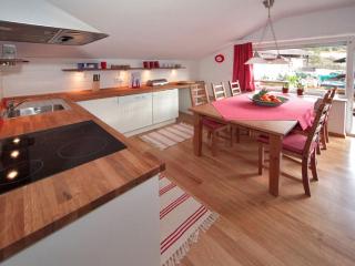 Sunshine Apartment Anne - 8