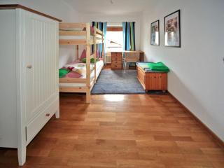 Sunshine Apartment Anne - 6