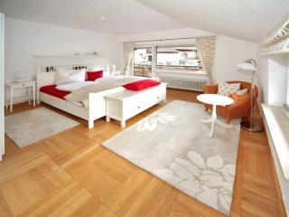 Sunshine Apartment Anne - 7