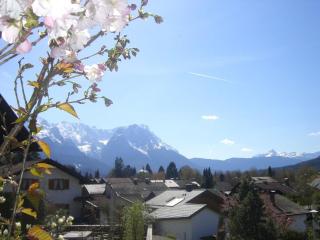 Sunshine Apartment Anne - 2