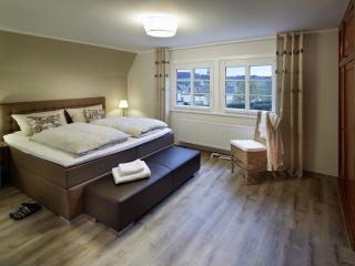 Modern apartment near centre - 6