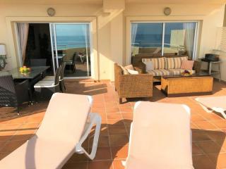 Beach Penthouse Bermuda Beach 4 - Estepona - 6