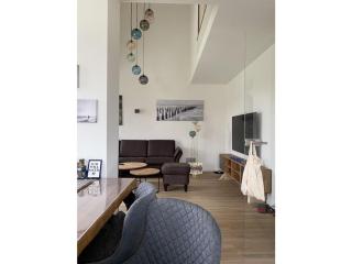 Holiday home Ankerherz - 7